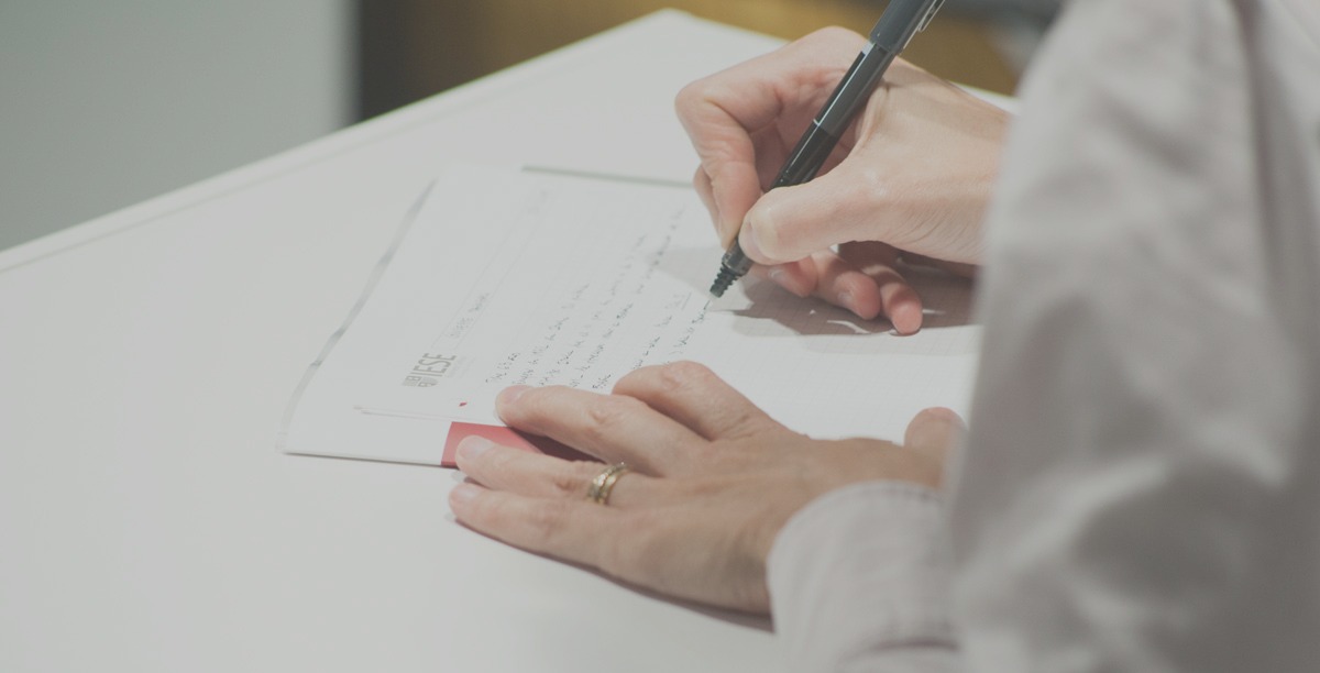 Postdoctorate in Communication