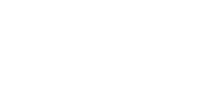 Ir a la home de Asociación Filosofía y Ciudad