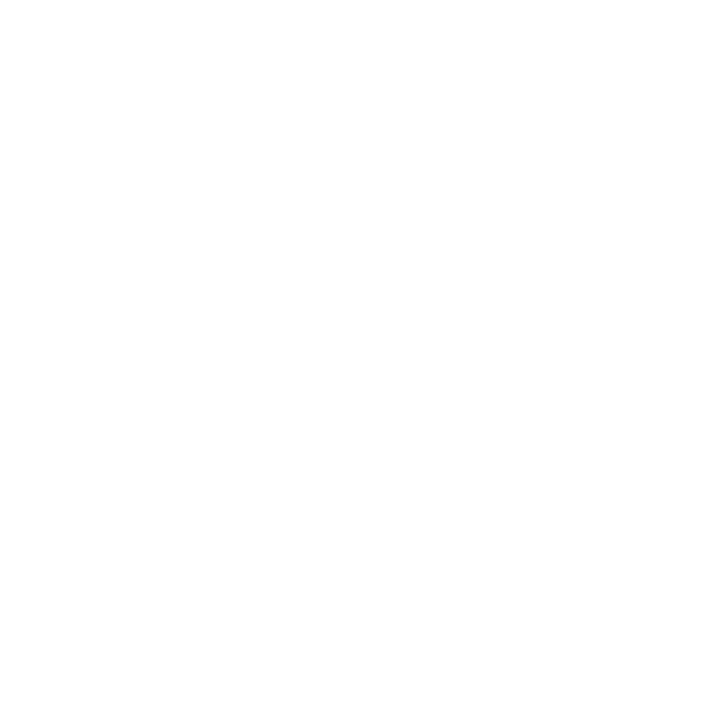 Universidad Panamericana