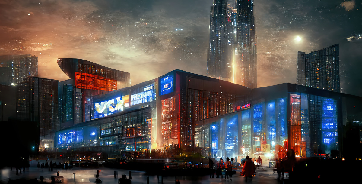 Asociación Filosofía y Ciudad