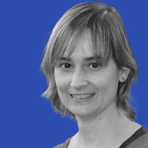 Julia urabayen