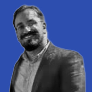 Mario Eduardo Andrade
