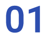 Envío textos para publicación: Hasta 01 noviembre 2023