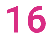 Inscripción normal: Del 01 septiembre al 16 octubre 2023