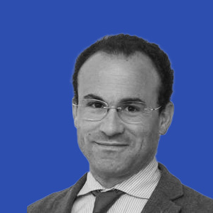 Fernando Simón Yarza